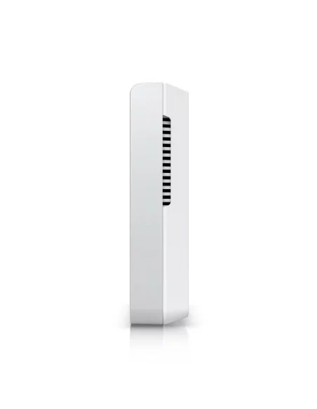 Ubiquiti UniFi WiFi 7 Pro In-Wall Indoor Access Point | UAP-U7-PRO-IW