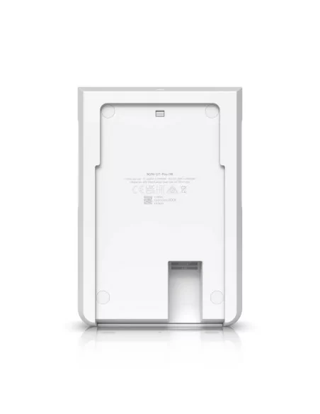 Ubiquiti UniFi WiFi 7 Pro In-Wall Indoor Access Point | UAP-U7-PRO-IW