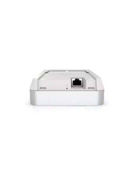 Ubiquiti UniFi WiFi 7 Pro In-Wall Indoor Access Point | UAP-U7-PRO-IW