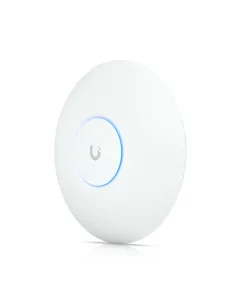 ubiquiti-unifi-wi-fi-7-u7-pro-max