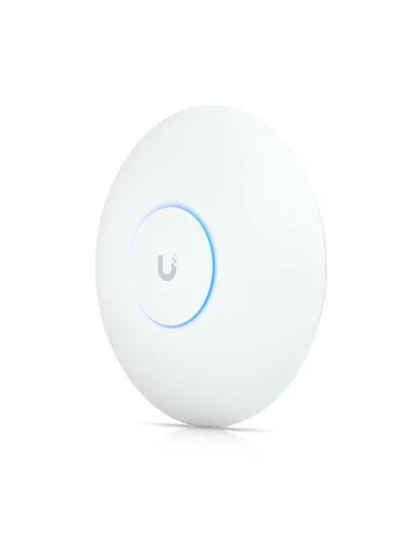 Ubiquiti UniFi Wi-Fi 7 Pro Max Indoor Access Point | UAP-U7-PRO-MAX