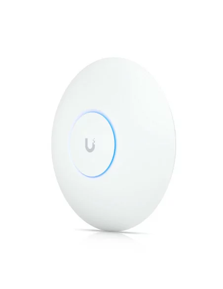 Ubiquiti UniFi Wi-Fi 7 Pro Max Indoor Access Point | UAP-U7-PRO-MAX