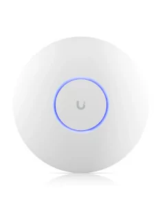 Ubiquiti UniFi WiFi 7 Pro Max Indoor Access Point | U7-Pro-Max