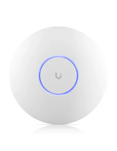 Ubiquiti UniFi WiFi 7 Pro Max Indoor Access Point | U7-Pro-Max