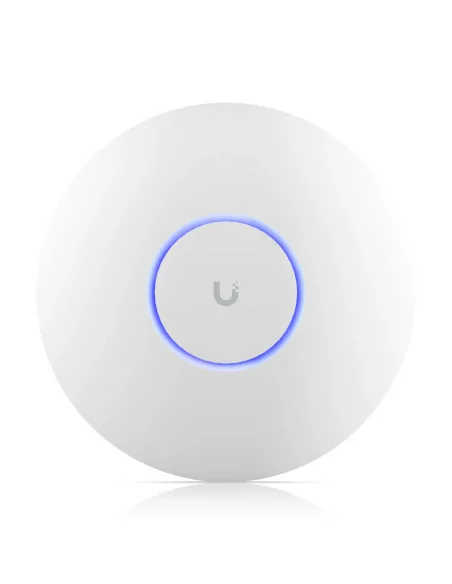 Ubiquiti UniFi Wi-Fi 7 Pro Max Indoor Access Point | UAP-U7-PRO-MAX