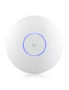 Ubiquiti UniFi WiFi 7 Pro Max Indoor Access Point | U7-Pro-Max