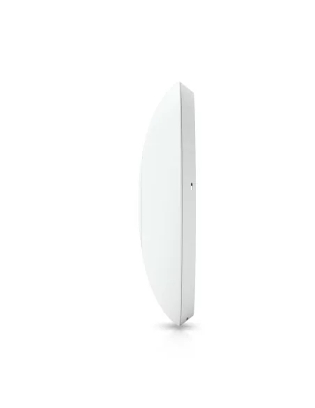 Ubiquiti UniFi Wi-Fi 7 Pro Max Indoor Access Point | UAP-U7-PRO-MAX