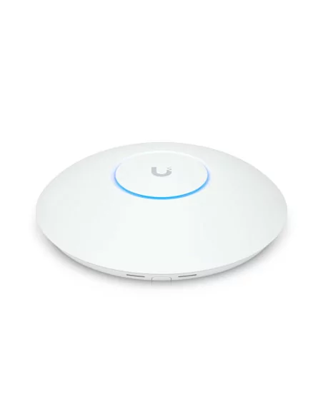 Ubiquiti UniFi Wi-Fi 7 Pro Max Indoor Access Point | UAP-U7-PRO-MAX