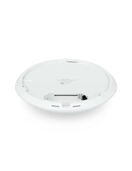 Ubiquiti UniFi Wi-Fi 7 Pro Max Indoor Access Point | UAP-U7-PRO-MAX