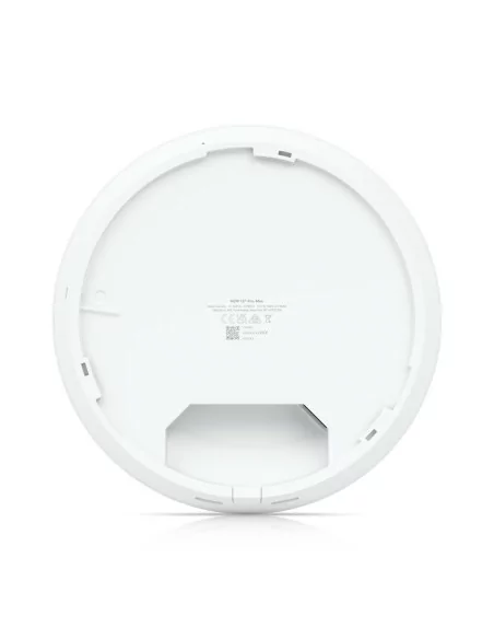 Ubiquiti UniFi Wi-Fi 7 Pro Max Indoor Access Point | UAP-U7-PRO-MAX