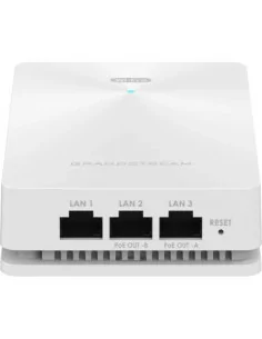 grandstream-enterprise-hybrid-wi-fi-5-inwall-access-point