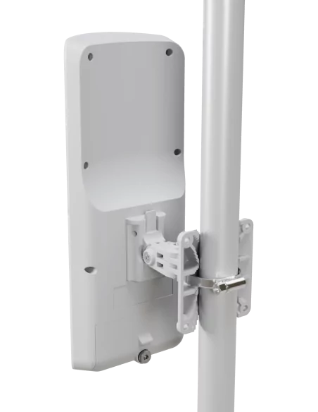 MikroTik mANTBox ax 15s WiFi 6 Integrated Access Point | L22UGS-5HaxD2HaxD-15S