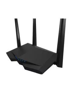 tenda-ac6-smart-802-11ac-dual-band-wifi-router-ac6