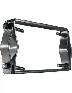 Parallel Offset Bracket | MS-PC7-300