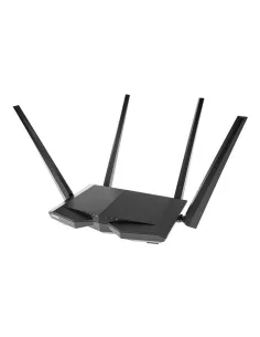 tenda-ac6-smart-802-11ac-dual-band-wifi-router-ac6