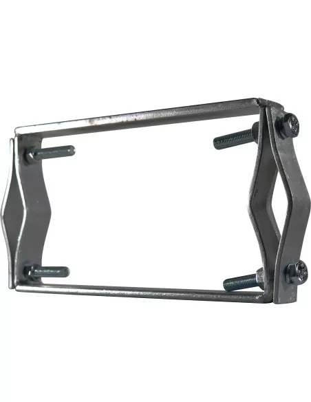 Parallel Offset Bracket | MS-PC7-300