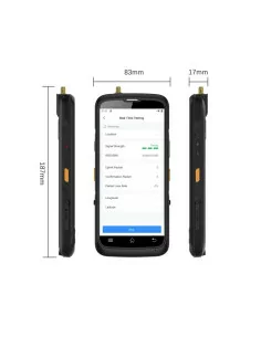 milesight-lorawan-field-tester