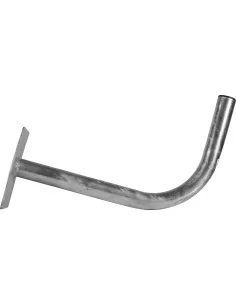 wall-bracket-90-degree-bend-38mm-diameter