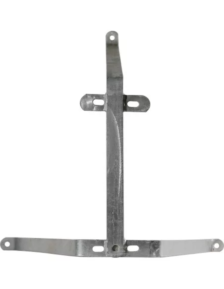 Wall Bracket - Large - 470mm (tripod)