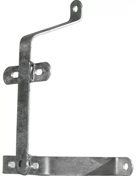 Wall Bracket - Small - 150mm (tripod) | WB-200-15