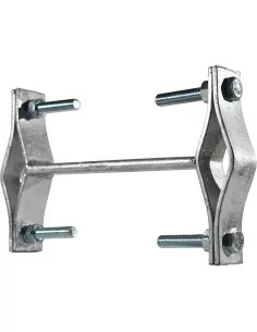 mast-offset-bracket