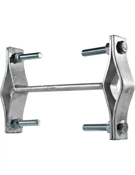 Mast Offset Bracket | MS-PC3-200