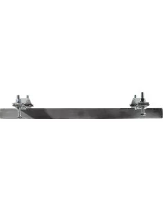 flush-mount-heavy-duty-20mm-offset-38-110mm-two-clamp-galvanised