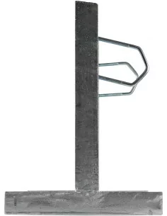 square-wall-mount-brackets-250mm-offset-32-60mm-two-clamp-galvanised