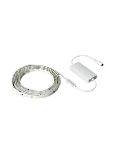 aqara-controller-led-strip-t1-2-meters