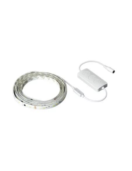 Aqara - Controller - LED Strip - T1 - 2 Meters