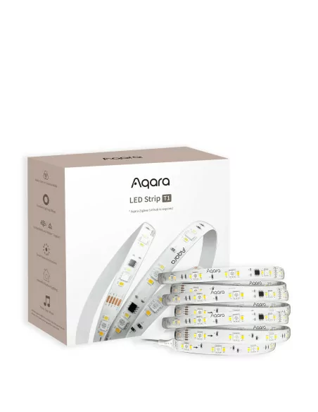 Aqara - Controller - LED Strip - T1 - 2 Meters