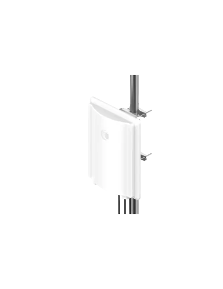 Cambium ePMP 4500 5GHz 8x8 BS