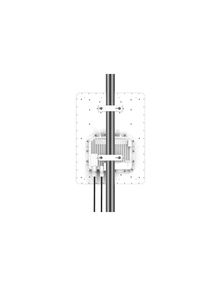 Cambium ePMP 4500 5GHz 8x8 BS