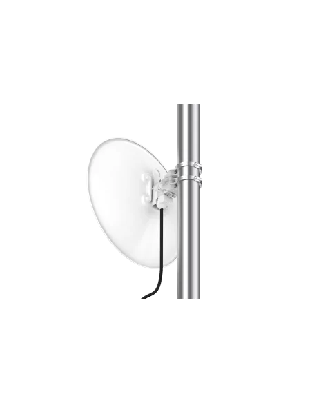 Cambium ePMP Force 4525L 802.11ax 5GHz SM