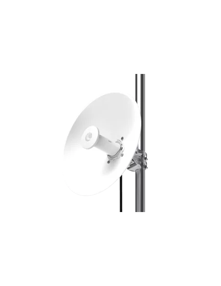 Cambium ePMP Force 4525L 802.11ax 5GHz SM