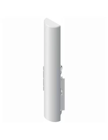 Ubiquiti UISP - airMAX - 5,8GHz Sector - 16dBi, 120deg