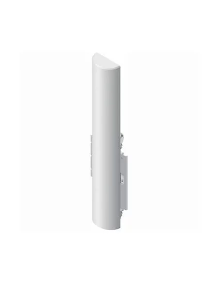 Ubiquiti UISP - airMAX - 5,8GHz Sector - 16dBi, 120deg