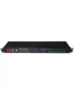 micro-instruments-rack-mount-server-room-environmental-monitor