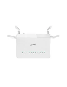 acconet-ac1200-xpon-4-port-gigabit-wireless-onu-ont-bin-2154