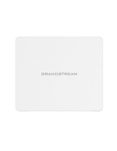 Grandstream Enterprise Dual Band WiFi 5 Indoor AP | GWN7602