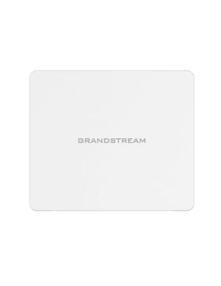 Grandstream Enterprise Dual Band WiFi 5 Indoor AP | GWN7602