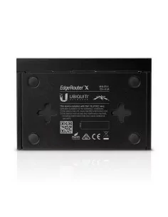 ubiquiti-edgerouter-x-with-5-ports