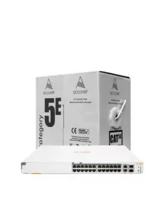 hpe-promo-buy-aru-io-sw183024g-get-1-x-acconet-cat5-100-free