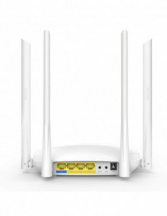 tenda-600mbps-wifi-router-and-repeater-f9