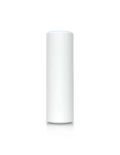 ubiquiti-802-11ac-wave-2-hd-4x4-mu-mimo-ap-on-5ghz-1-733-gbps-2-4ghz-300mbps