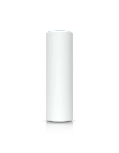 Ubiquiti UniFi AC Dual Band FlexHD Mesh AP | UAP-AC-FlexHD | MiRO