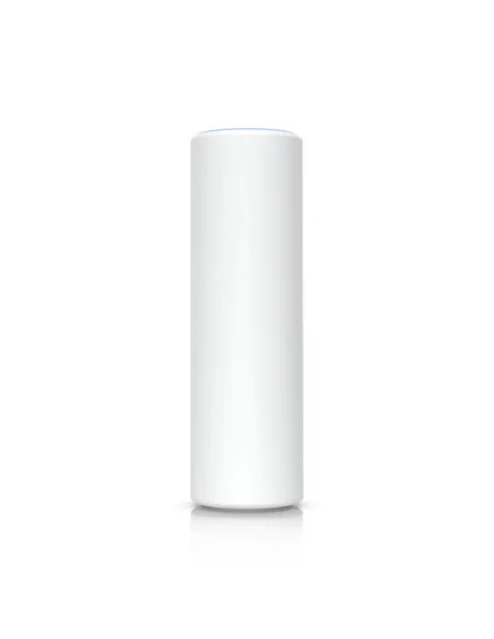 Ubiquiti UniFi AC Dual Band FlexHD Mesh AP | UAP-AC-FlexHD | MiRO