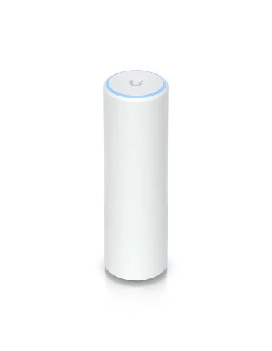 Ubiquiti UniFi AC Dual Band FlexHD Mesh AP | UAP-AC-FlexHD | MiRO