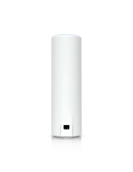 Ubiquiti UniFi AC Dual Band FlexHD Mesh AP | UAP-AC-FlexHD | MiRO