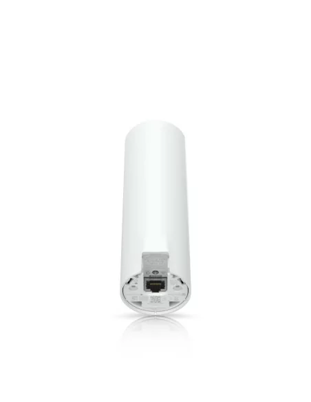 Ubiquiti UniFi AC Dual Band FlexHD Mesh AP | UAP-AC-FlexHD | MiRO